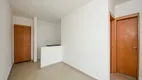 Foto 23 de Apartamento com 2 Quartos à venda, 47m² em VILA VIRGINIA, Ribeirão Preto