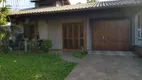Foto 13 de Casa com 3 Quartos à venda, 147m² em Petrópolis, Novo Hamburgo