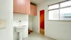 Foto 18 de Apartamento com 3 Quartos à venda, 108m² em Cascadura, Rio de Janeiro