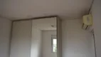 Foto 31 de Apartamento com 4 Quartos para alugar, 236m² em Centro, Piracicaba