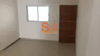 Foto 22 de Casa com 4 Quartos à venda, 297m² em Parque Novo Oratorio, Santo André