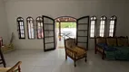 Foto 7 de Casa de Condomínio com 4 Quartos à venda, 305m² em Ressaca, Ubatuba