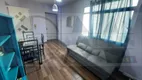 Foto 5 de Apartamento com 1 Quarto à venda, 42m² em Móoca, São Paulo