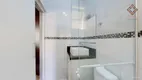 Foto 25 de Casa de Condomínio com 3 Quartos à venda, 155m² em Morumbi, São Paulo