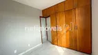 Foto 14 de Apartamento com 3 Quartos para alugar, 128m² em Grajaú, Belo Horizonte