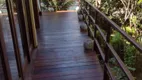 Foto 9 de Casa de Condomínio com 3 Quartos à venda, 182m² em Pipa, Tibau do Sul