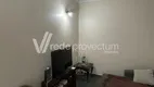 Foto 5 de Casa com 4 Quartos à venda, 226m² em Taquaral, Campinas