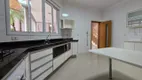 Foto 8 de Casa de Condomínio com 3 Quartos à venda, 310m² em Jardim Saint Gerard, Ribeirão Preto