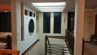 Foto 10 de Casa de Condomínio com 4 Quartos para venda ou aluguel, 400m² em Itaipu, Niterói
