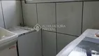 Foto 11 de Apartamento com 4 Quartos à venda, 120m² em Nonoai, Porto Alegre