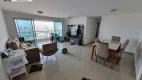 Foto 10 de Apartamento com 4 Quartos à venda, 107m² em Centro, Fortaleza