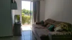 Foto 3 de Apartamento com 2 Quartos à venda, 49m² em Parque Jambeiro, Campinas