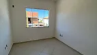 Foto 16 de Casa com 2 Quartos à venda, 75m² em Extensão Serramar, Rio das Ostras