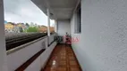 Foto 28 de Sobrado com 2 Quartos para venda ou aluguel, 102m² em Cidade A E Carvalho, São Paulo