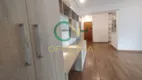 Foto 6 de Apartamento com 2 Quartos à venda, 148m² em Gonzaga, Santos