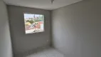 Foto 11 de Apartamento com 2 Quartos à venda, 52m² em Itaum, Joinville