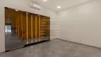 Foto 18 de Ponto Comercial para alugar, 17m² em Cambuí, Campinas