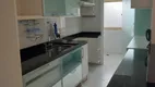 Foto 25 de Apartamento com 3 Quartos à venda, 85m² em Alphaville, Santana de Parnaíba