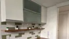 Foto 18 de Apartamento com 3 Quartos à venda, 140m² em Perdizes, São Paulo