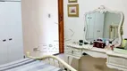 Foto 3 de Casa com 3 Quartos à venda, 160m² em Jardim Sao Judas Tadeu, Sorocaba