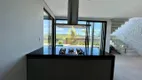 Foto 15 de Casa de Condomínio com 4 Quartos à venda, 331m² em Villa Piemonte II, Franca