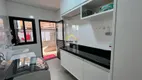 Foto 44 de Casa de Condomínio com 3 Quartos à venda, 410m² em Parque Brasil 500, Paulínia