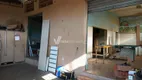 Foto 6 de Sala Comercial para alugar, 80m² em Parque São Quirino, Campinas