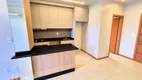 Foto 35 de Apartamento com 1 Quarto à venda, 51m² em Coqueiros, Florianópolis