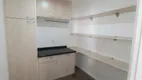 Foto 54 de Sobrado com 4 Quartos para venda ou aluguel, 330m² em Vila Oliveira, Mogi das Cruzes