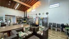 Foto 53 de Casa de Condomínio com 3 Quartos à venda, 670m² em Campestre, Piracicaba