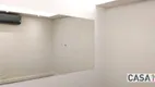 Foto 5 de Sala Comercial para alugar, 36m² em Vila Paulistana, São Paulo