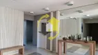 Foto 13 de Apartamento com 2 Quartos à venda, 50m² em Vila Matilde, São Paulo