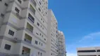 Foto 10 de Apartamento com 2 Quartos à venda, 65m² em Buraquinho, Lauro de Freitas