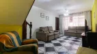 Foto 3 de Sobrado com 3 Quartos à venda, 199m² em Helena Maria, Osasco