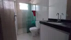 Foto 6 de Casa com 3 Quartos à venda, 110m² em Visão, Lagoa Santa