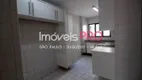 Foto 7 de Apartamento com 3 Quartos para alugar, 164m² em Brooklin, São Paulo