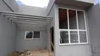 Foto 3 de Casa com 2 Quartos à venda, 70m² em Presidente, Imbé