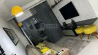 Foto 3 de Apartamento com 3 Quartos à venda, 70m² em Vila Gumercindo, São Paulo