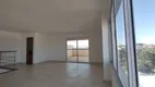 Foto 8 de Cobertura com 3 Quartos à venda, 150m² em Vila Teller, Indaiatuba
