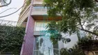 Foto 20 de Apartamento com 3 Quartos à venda, 104m² em Vila Madalena, São Paulo