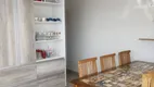 Foto 5 de Apartamento com 4 Quartos à venda, 140m² em Boa Vista, São Caetano do Sul