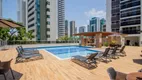 Foto 37 de Apartamento com 4 Quartos à venda, 162m² em Boa Viagem, Recife