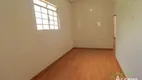 Foto 14 de Casa com 4 Quartos à venda, 103m² em São Mateus, Juiz de Fora