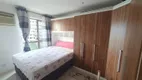 Foto 30 de Apartamento com 3 Quartos à venda, 84m² em Cachambi, Rio de Janeiro