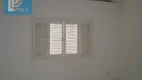 Foto 13 de Casa com 4 Quartos à venda, 260m² em Zona Rural, Ibiúna