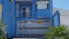 Foto 45 de Casa de Condomínio com 3 Quartos à venda, 150m² em Serpa, Caieiras
