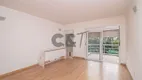 Foto 23 de Casa de Condomínio com 4 Quartos à venda, 500m² em Alto Da Boa Vista, São Paulo