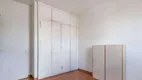 Foto 9 de Apartamento com 3 Quartos à venda, 112m² em Vila Mariana, São Paulo