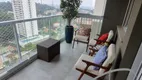 Foto 14 de Apartamento com 2 Quartos à venda, 88m² em Cidade São Francisco, Osasco