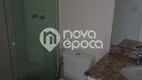 Foto 39 de Apartamento com 3 Quartos à venda, 94m² em Laranjeiras, Rio de Janeiro